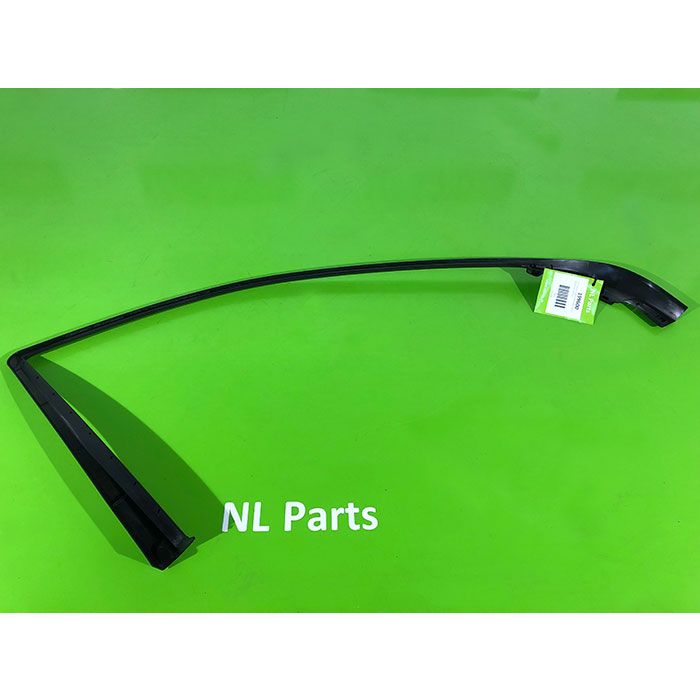 Aro interior da porta Mercedes Classe C W203 A2037250271